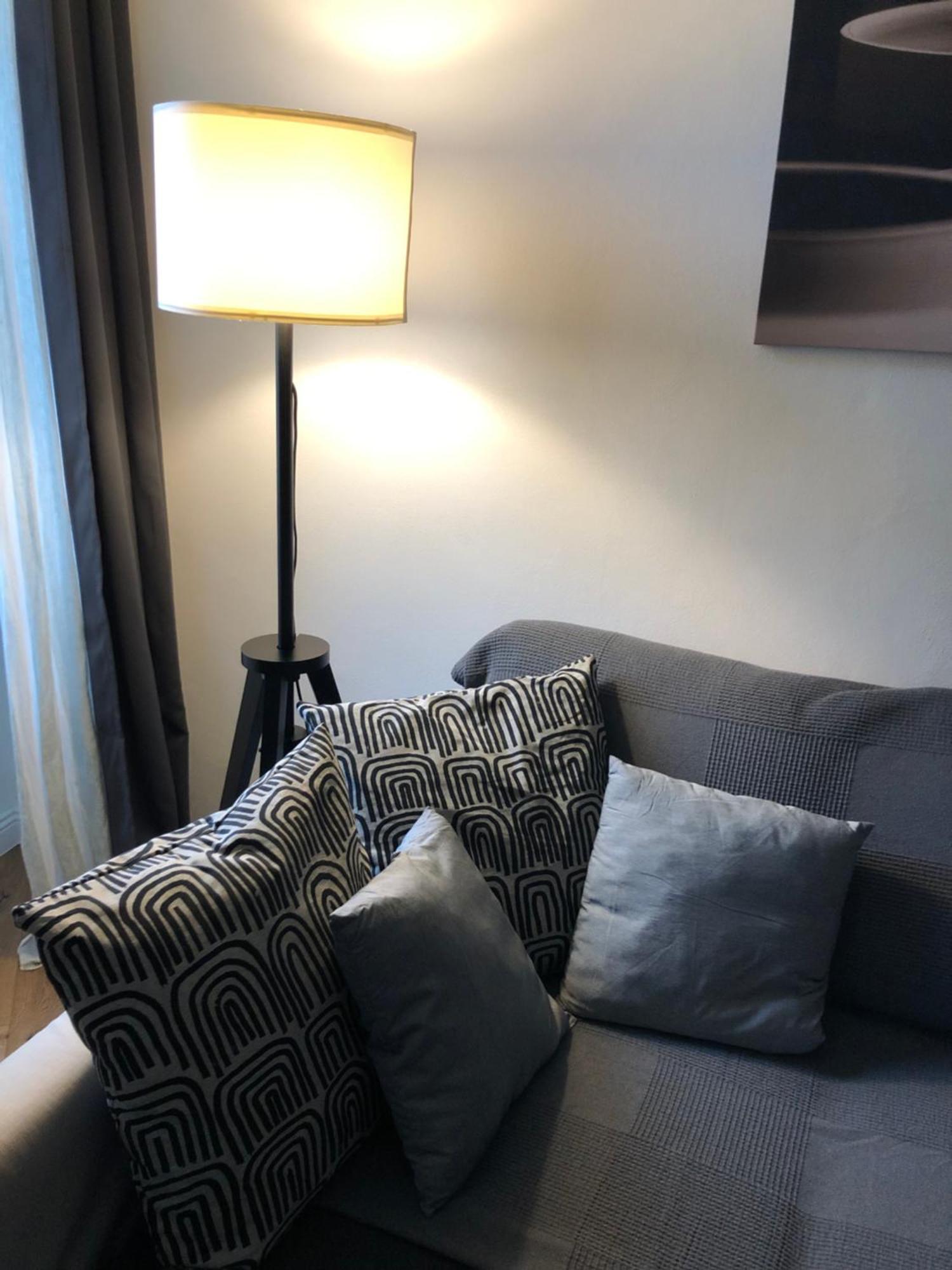 Sonnino House Apartment Pisa Bagian luar foto